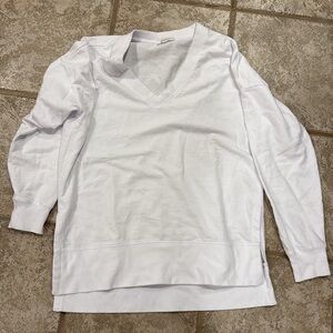 Zsupply long sleeve